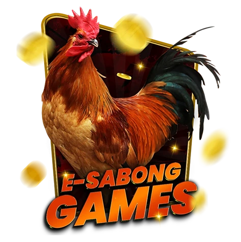 fachai9 casino online sabong philippines